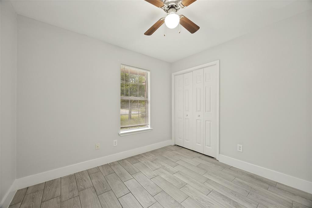 Enlow Place Add - Residential