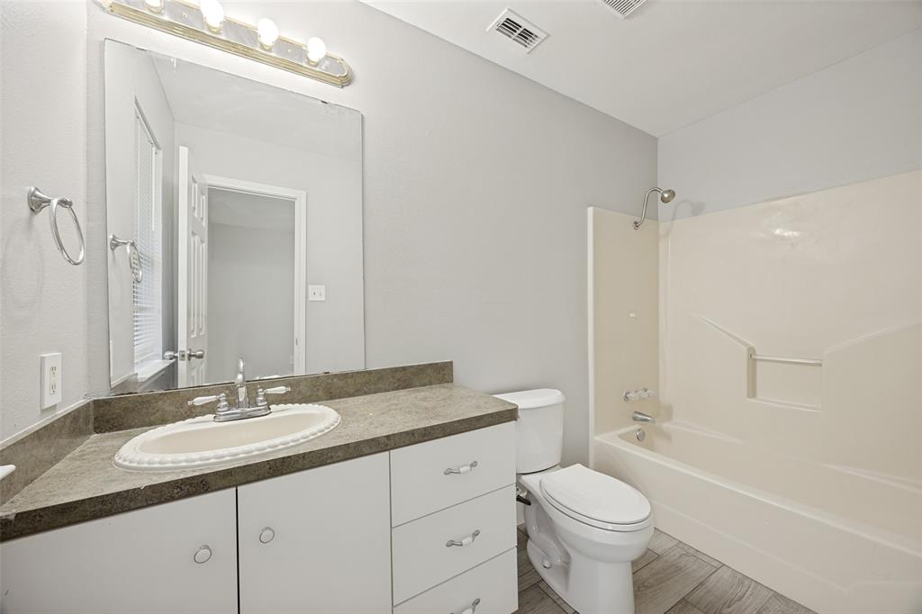 Enlow Place Add - Residential