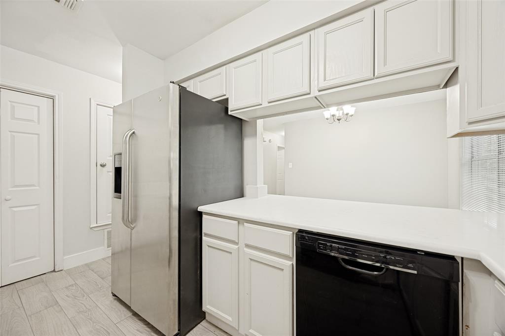 Enlow Place Add - Residential