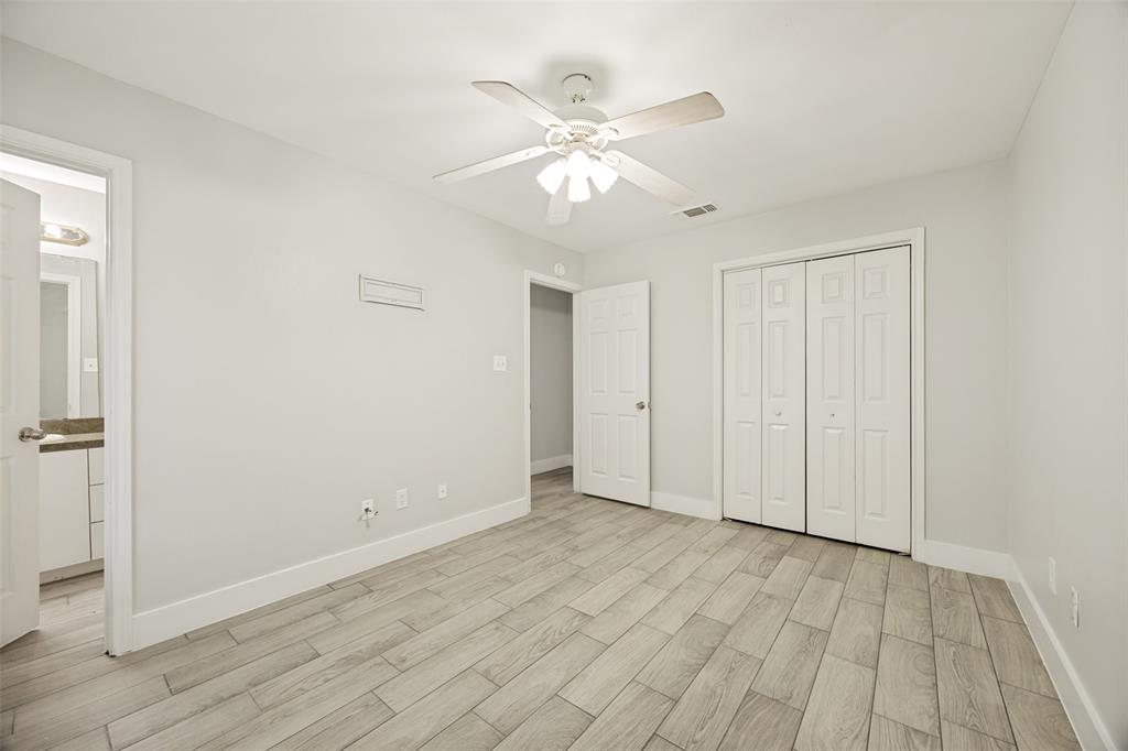 Enlow Place Add - Residential