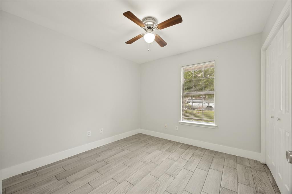 Enlow Place Add - Residential