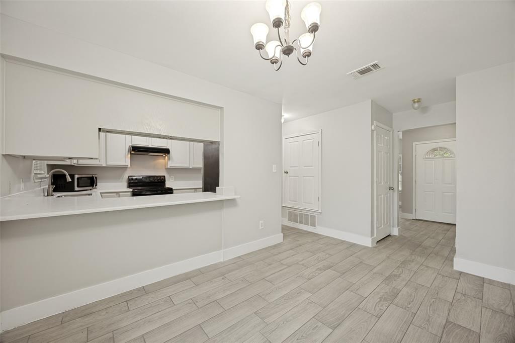 Enlow Place Add - Residential