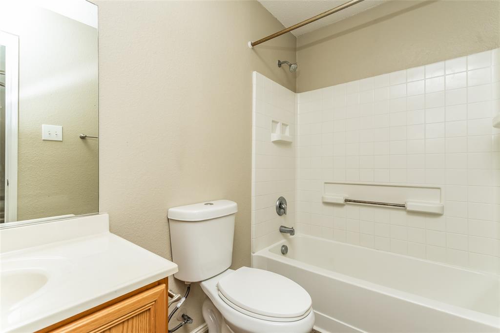 Wisdom Terrace Ph 04 - Residential Lease