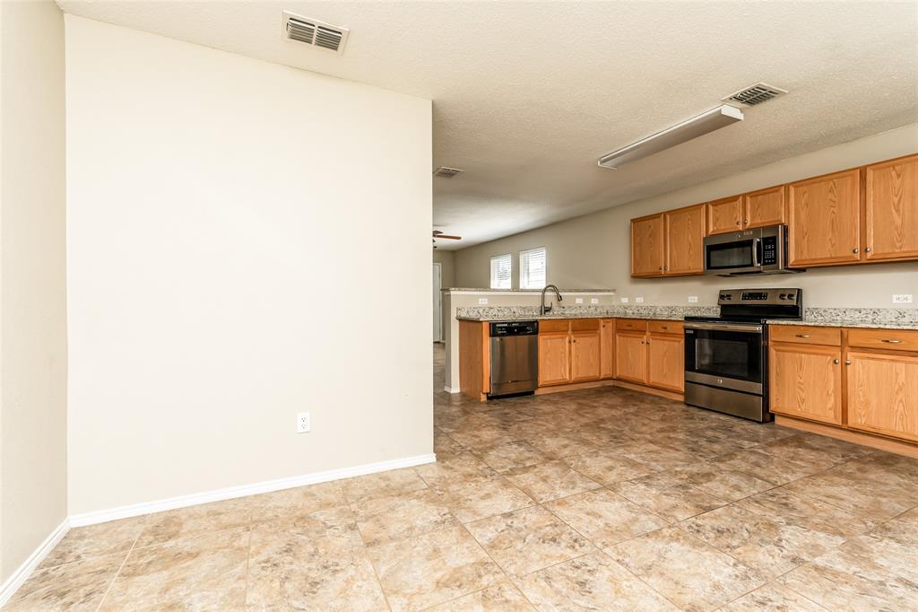 Wisdom Terrace Ph 04 - Residential Lease