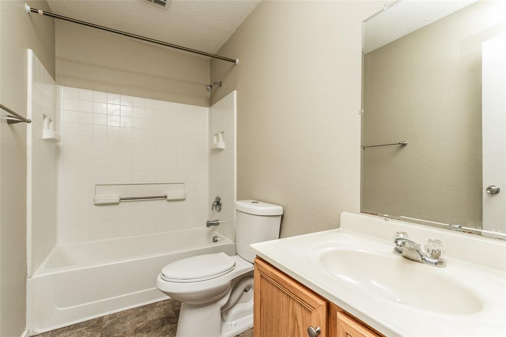 Wisdom Terrace Ph 04 - Residential Lease