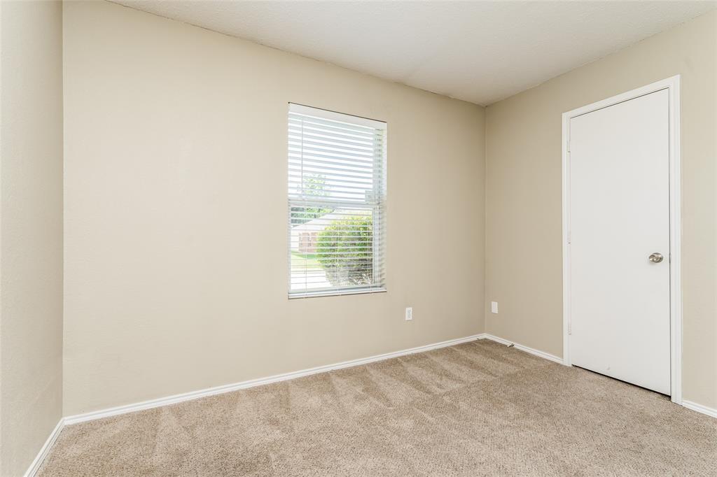 Wisdom Terrace Ph 04 - Residential Lease
