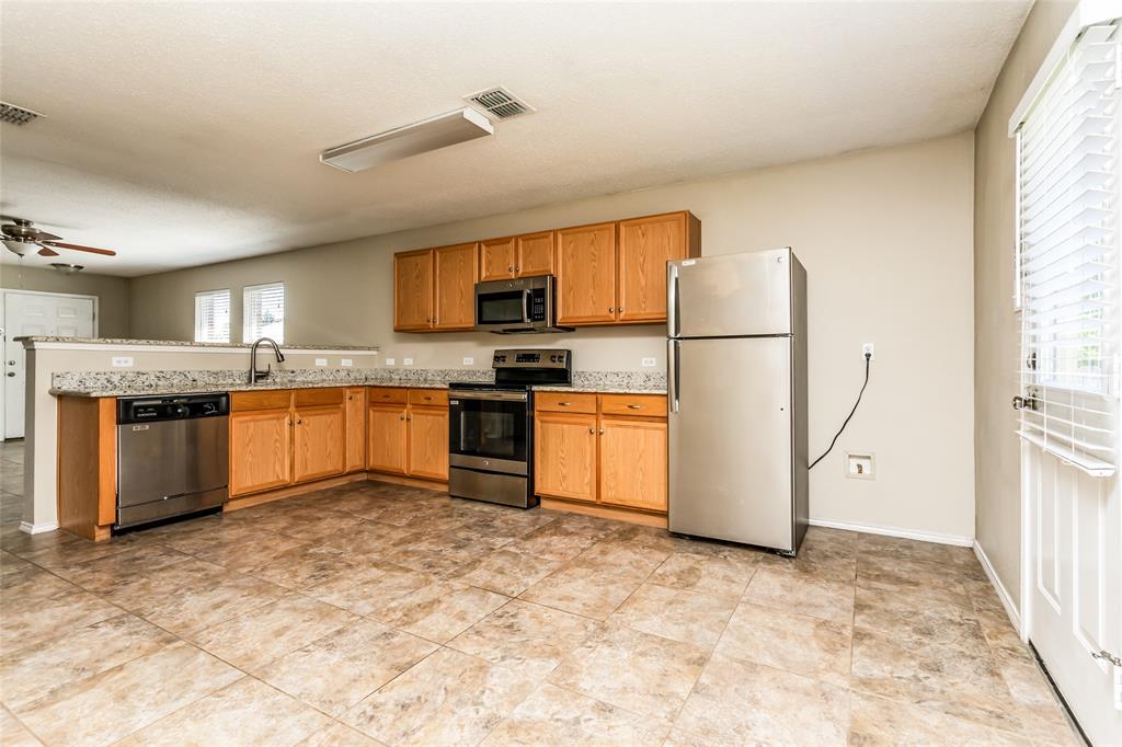 Wisdom Terrace Ph 04 - Residential Lease