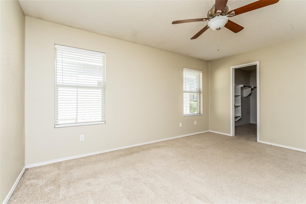 Wisdom Terrace Ph 04 - Residential Lease