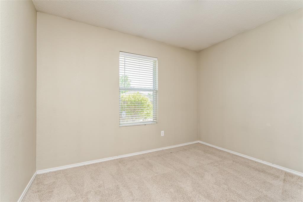 Wisdom Terrace Ph 04 - Residential Lease