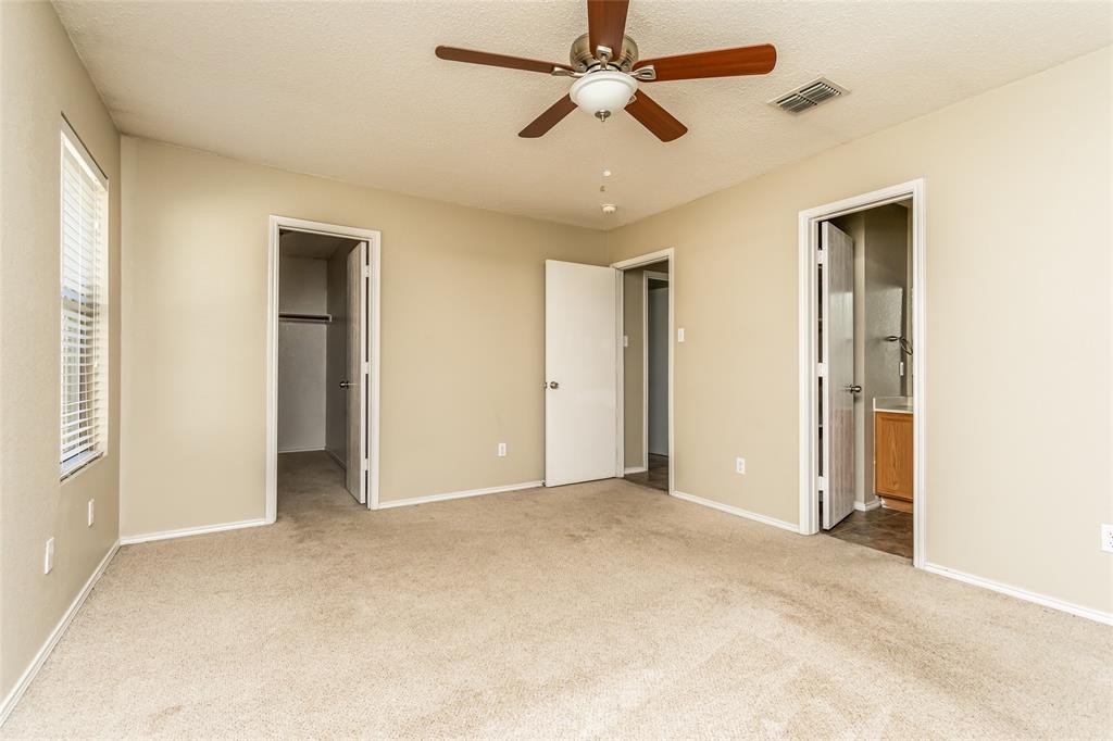 Wisdom Terrace Ph 04 - Residential Lease