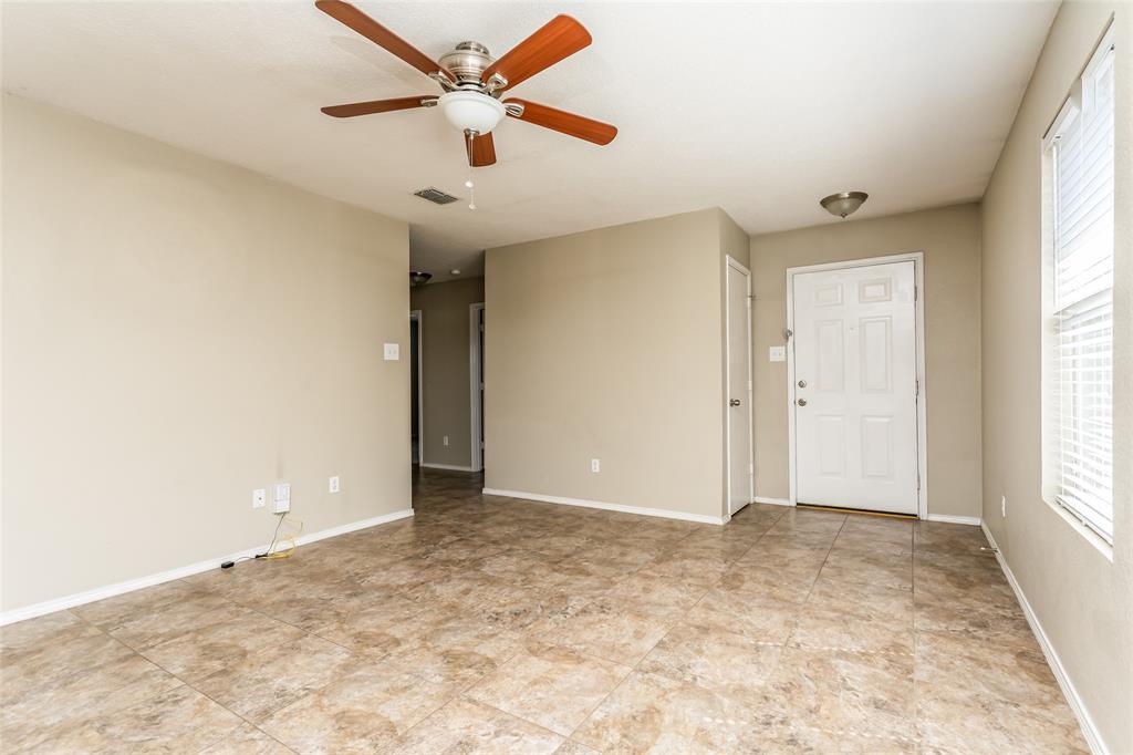 Wisdom Terrace Ph 04 - Residential Lease