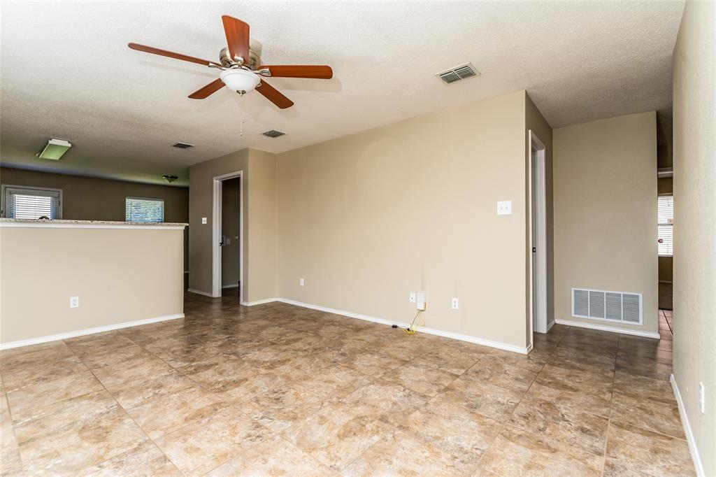 Wisdom Terrace Ph 04 - Residential Lease