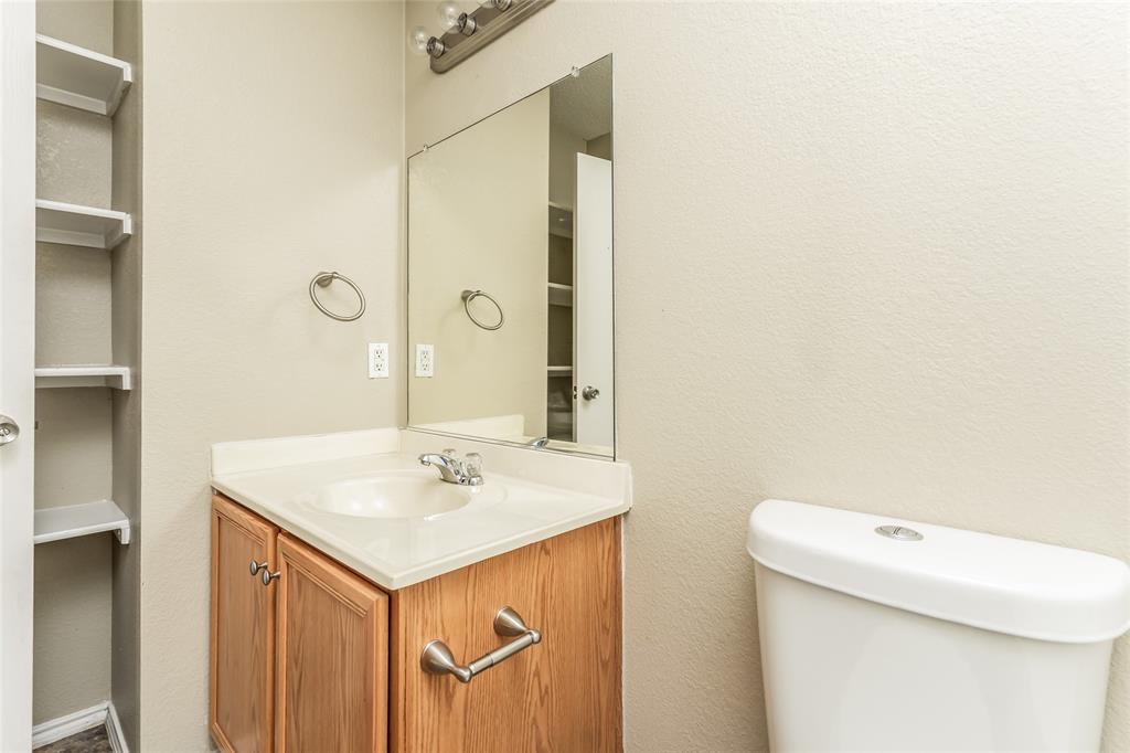 Wisdom Terrace Ph 04 - Residential Lease