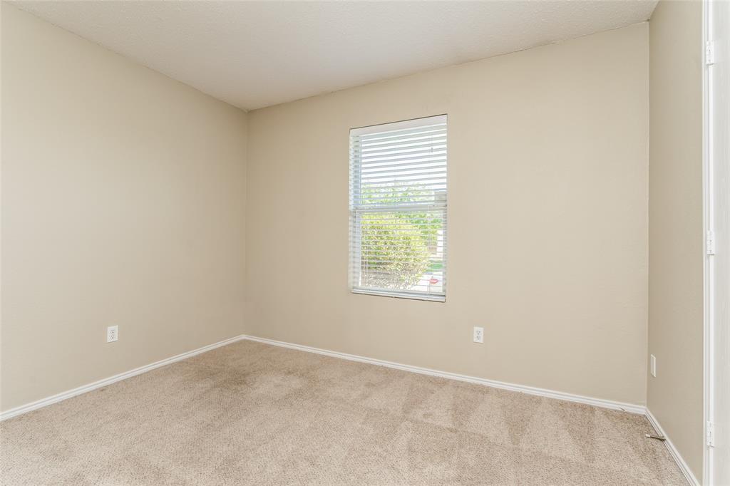Wisdom Terrace Ph 04 - Residential Lease
