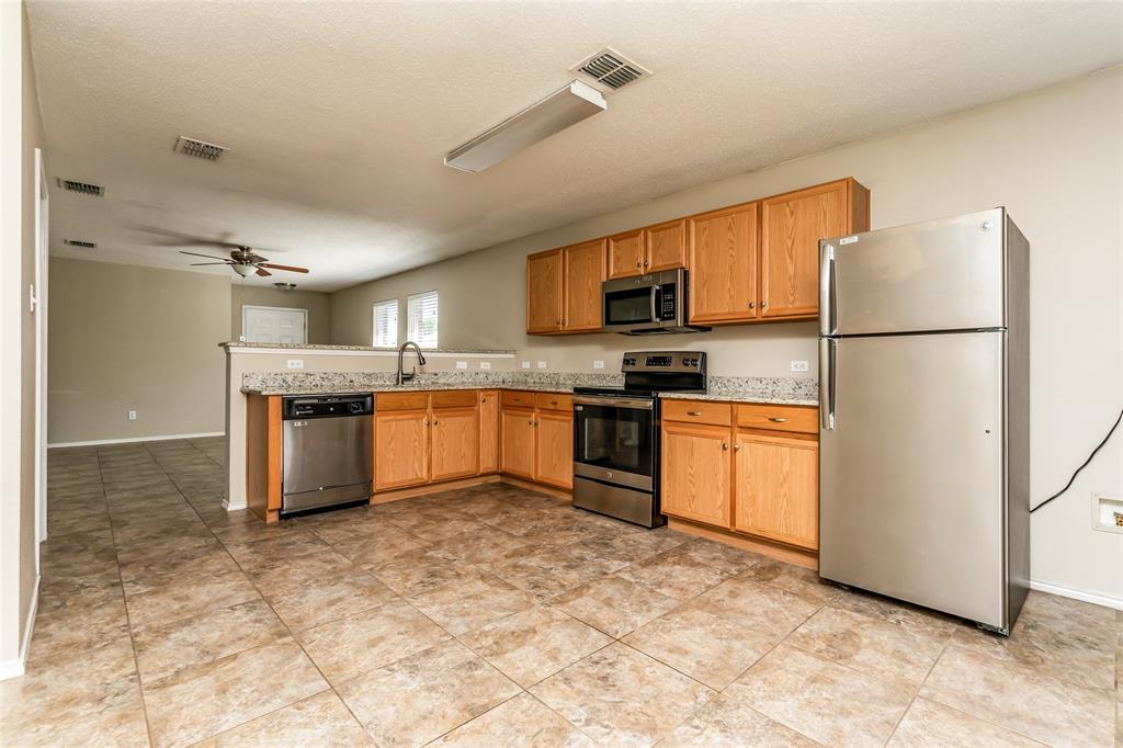 Wisdom Terrace Ph 04 - Residential Lease