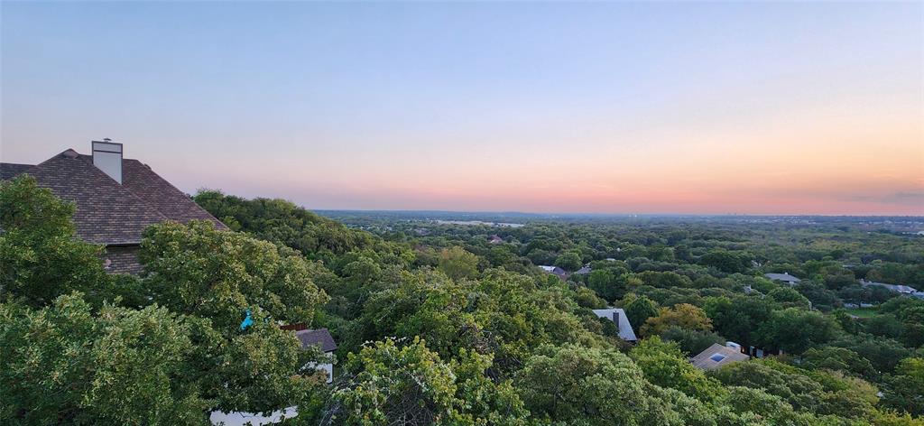 Interlochen Estates Add - Land