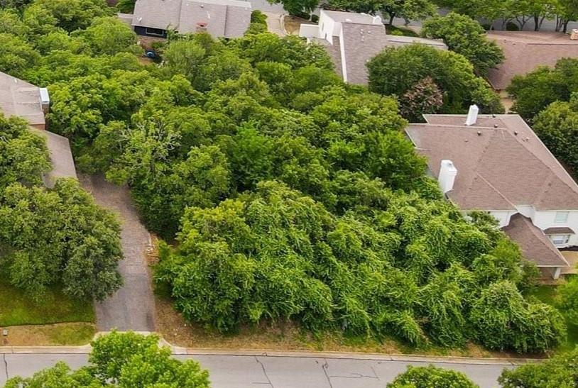 Interlochen Estates Add - Land