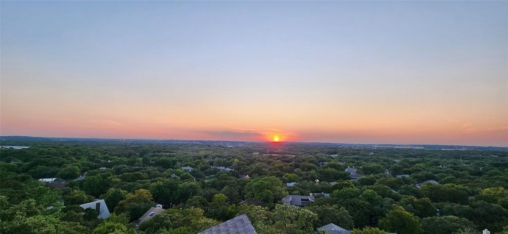 Interlochen Estates Add - Land