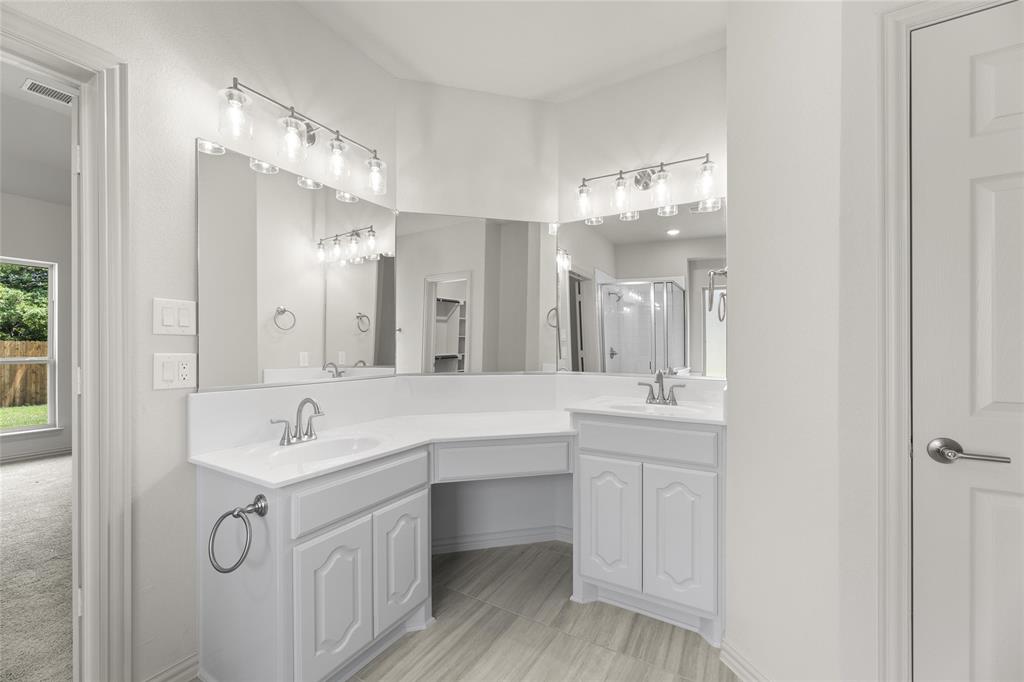 Bear Creek - Residential