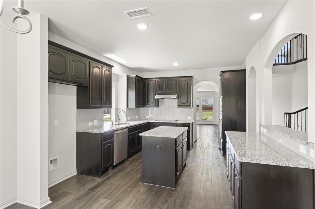 Bear Creek - Residential
