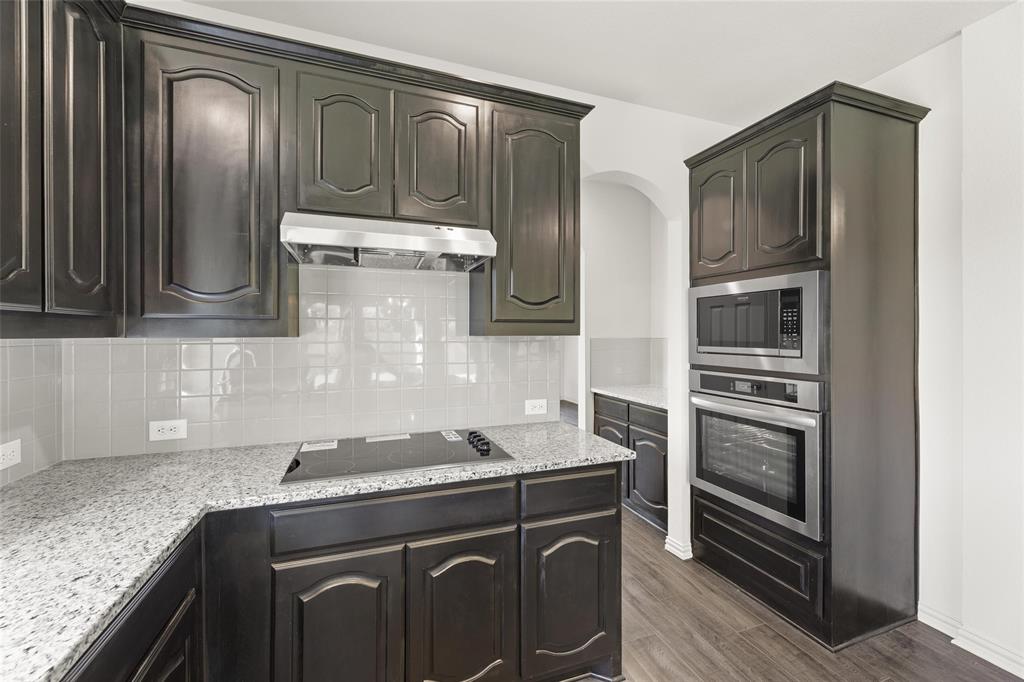 Bear Creek - Residential