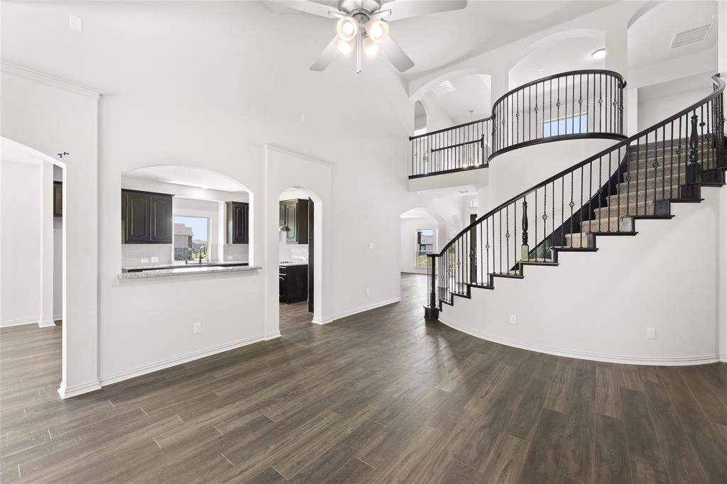 Bear Creek - Residential