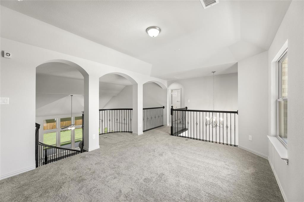 Bear Creek - Residential