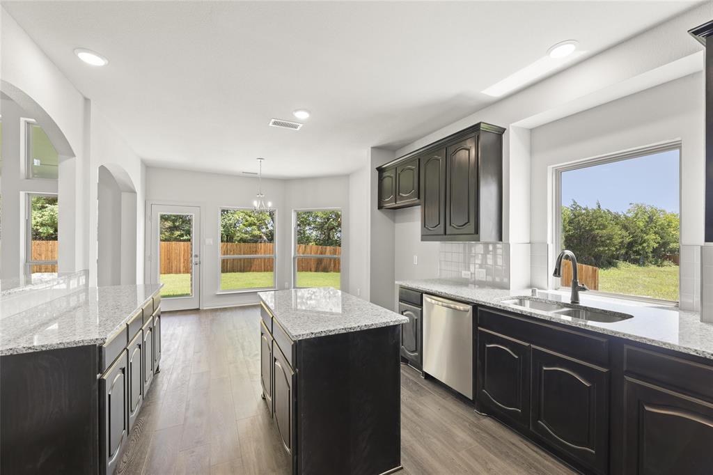 Bear Creek - Residential