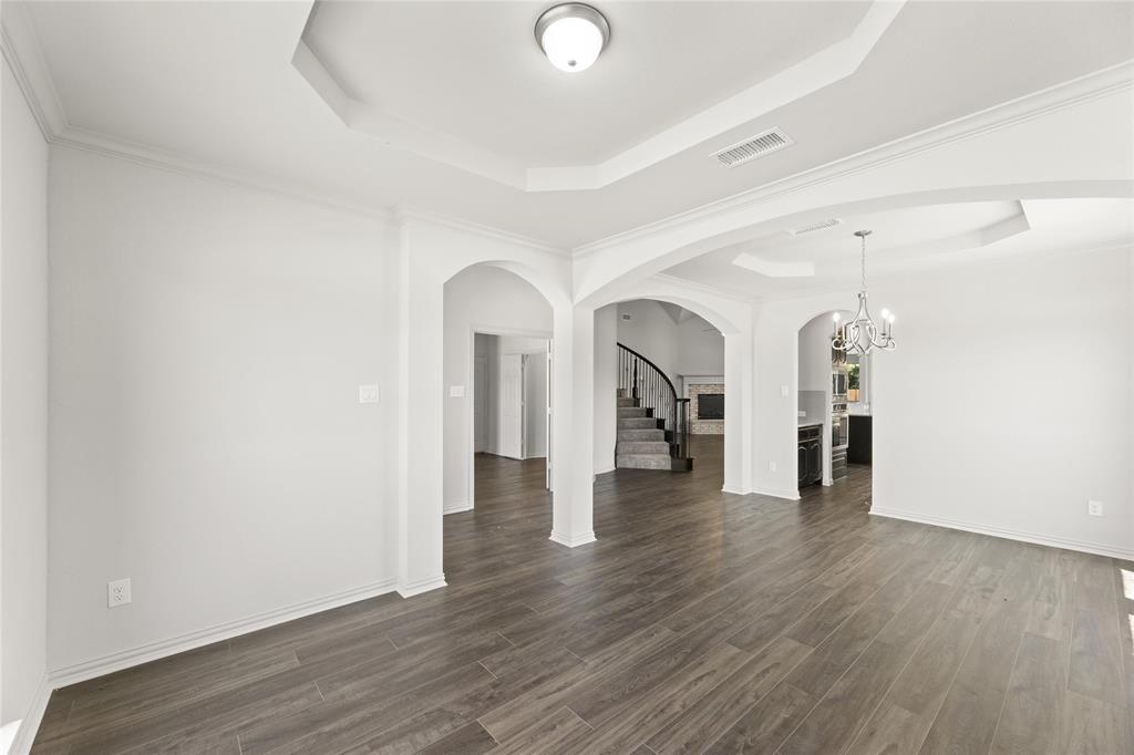 Bear Creek - Residential
