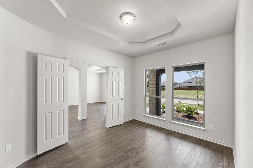 Bear Creek - Residential