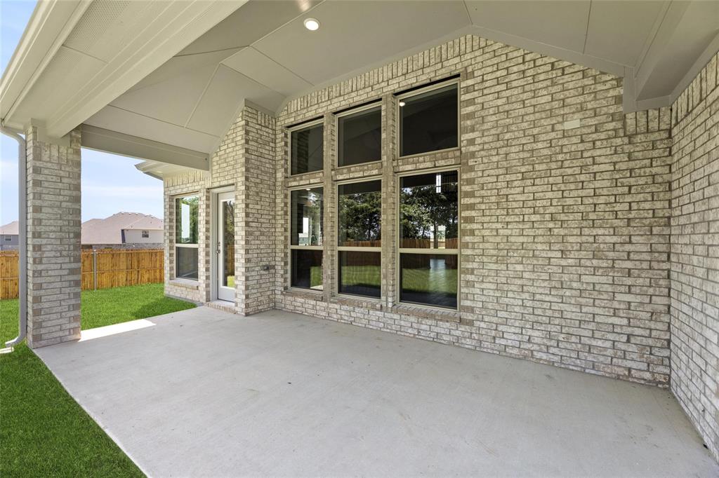Bear Creek - Residential