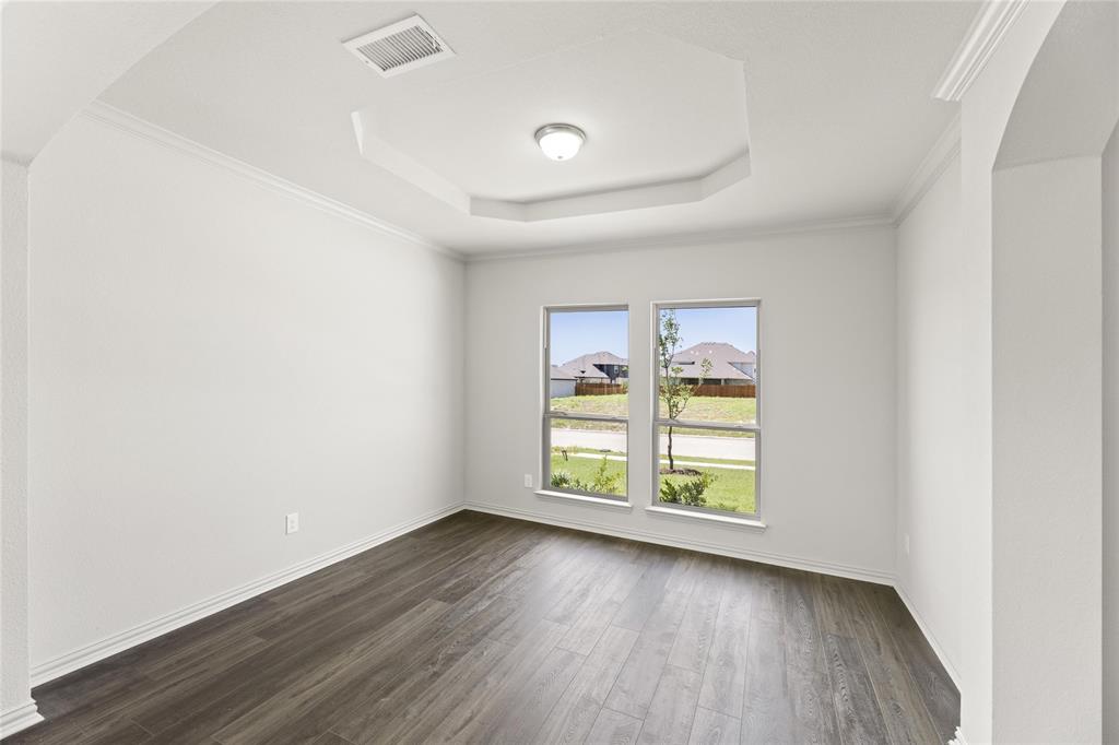 Bear Creek - Residential