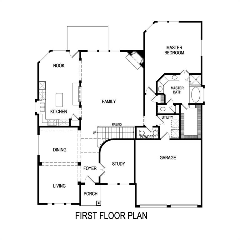 Bear Creek - Residential