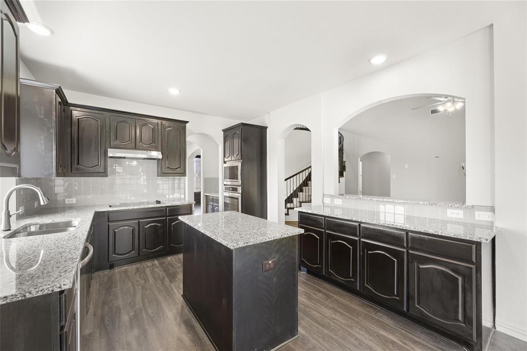 Bear Creek - Residential
