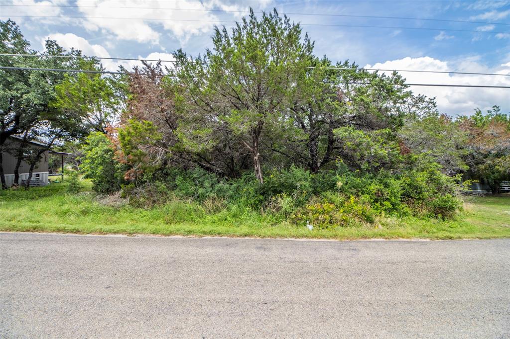 Oak Trail Shores Sec C - Land