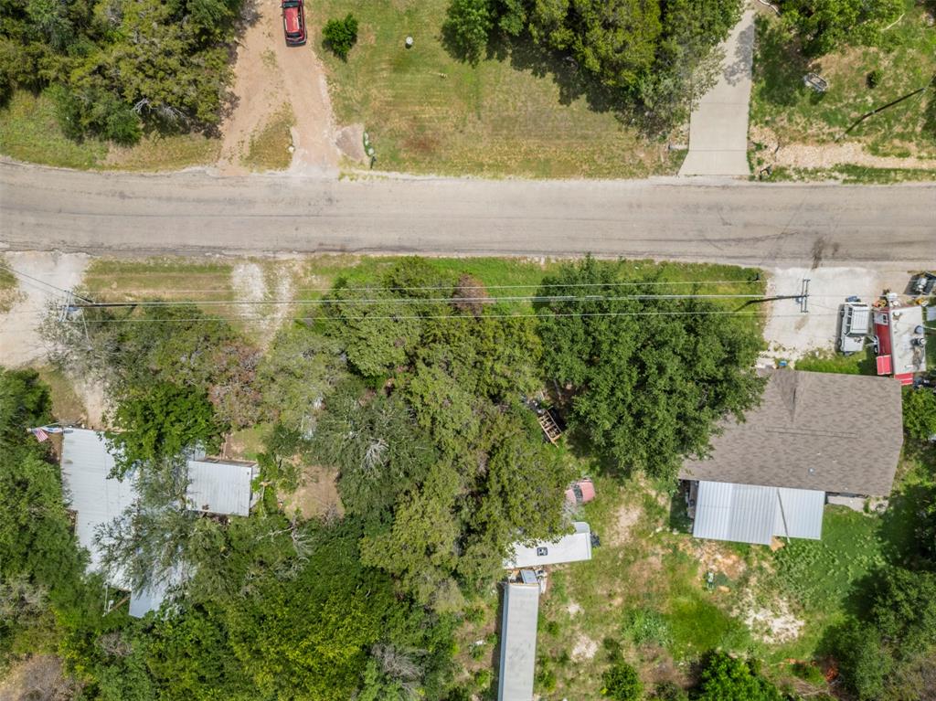 Oak Trail Shores Sec C - Land