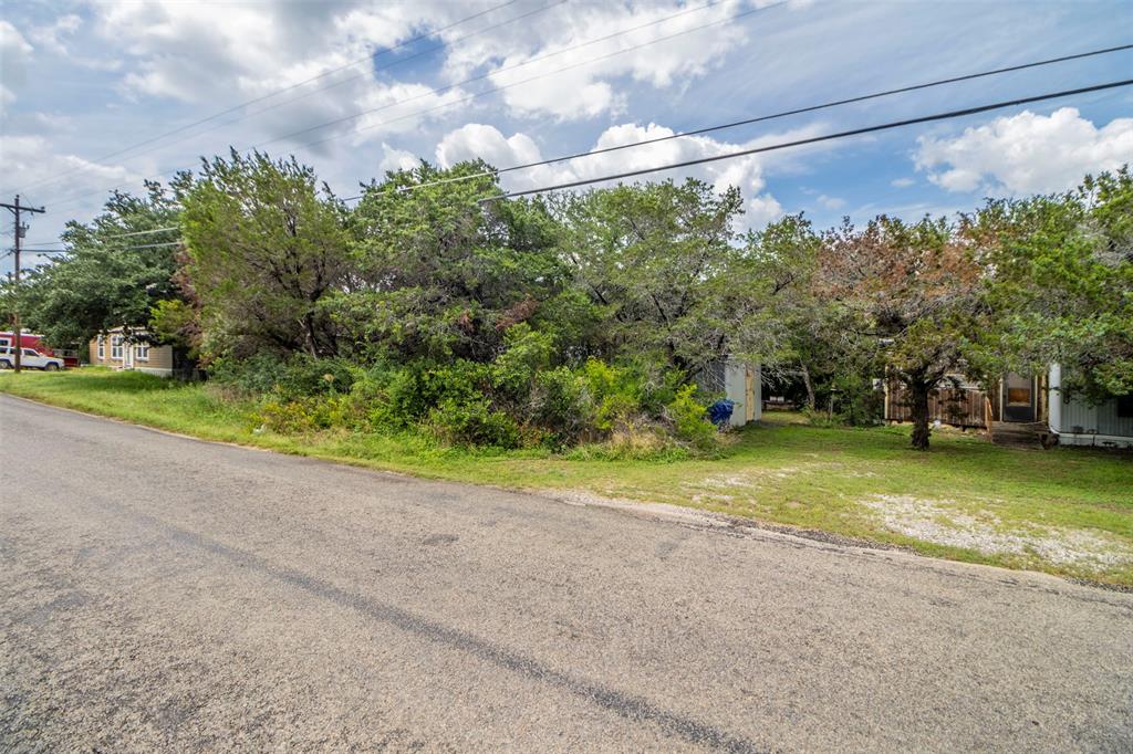 Oak Trail Shores Sec C - Land