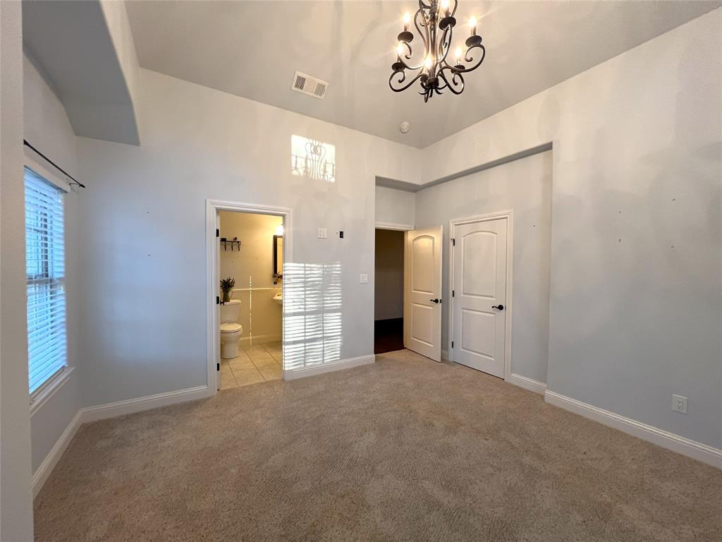 Lands End At Lake Fork - Residential