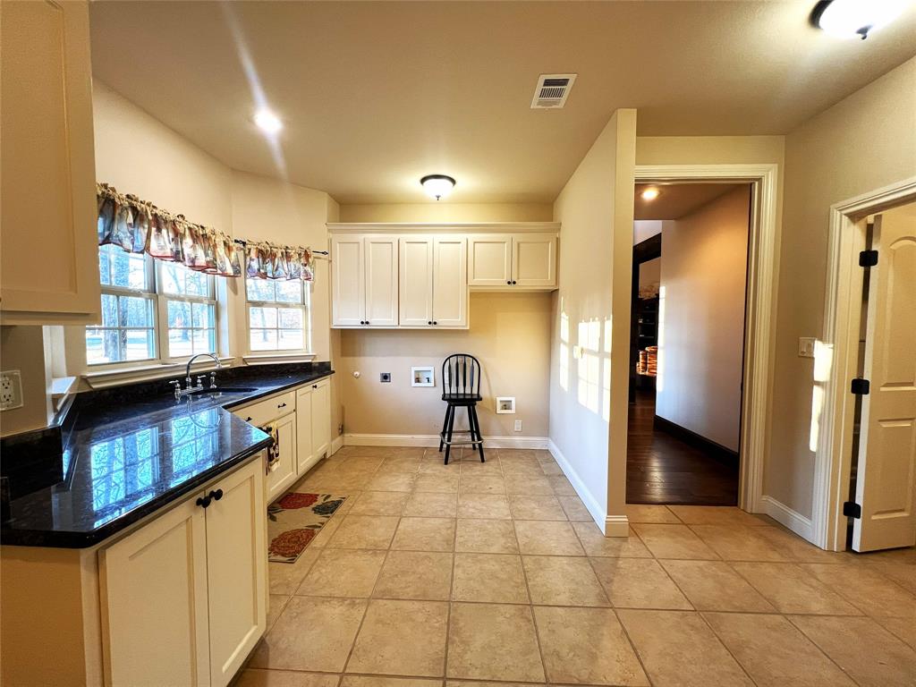 Lands End At Lake Fork - Residential