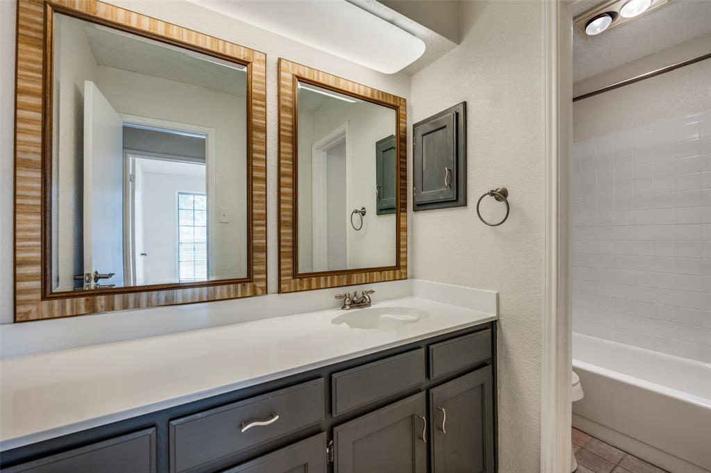 Holiday West Add - Residential