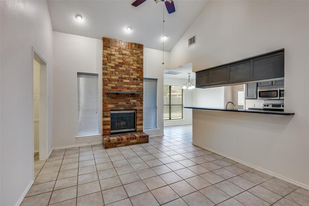 Holiday West Add - Residential