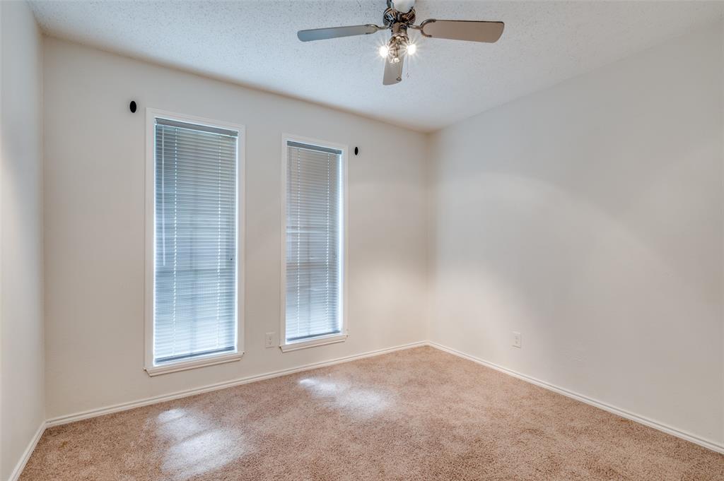 Holiday West Add - Residential