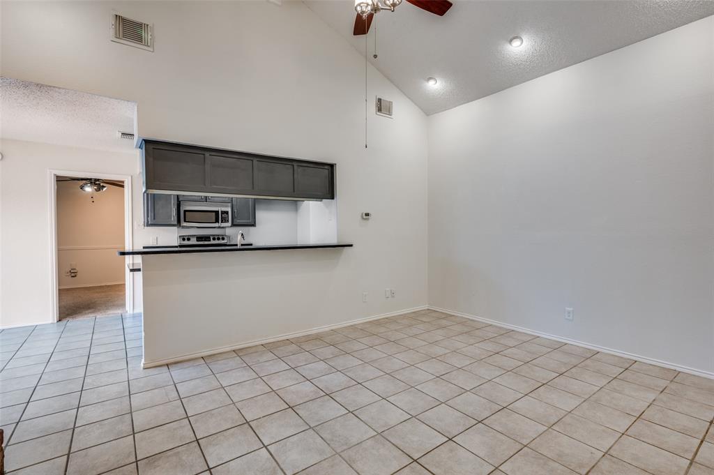 Holiday West Add - Residential