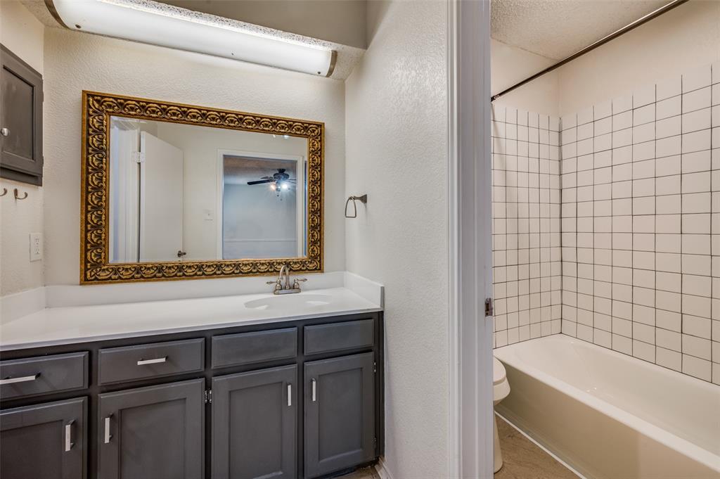 Holiday West Add - Residential