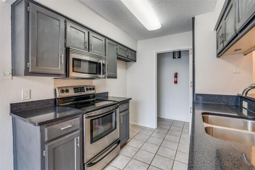 Holiday West Add - Residential