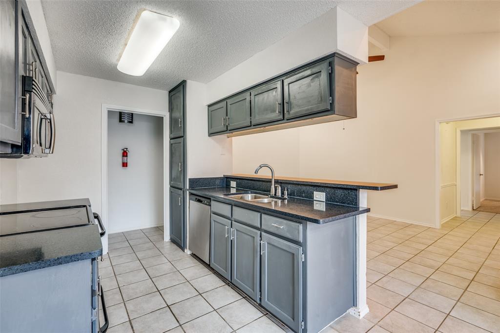 Holiday West Add - Residential