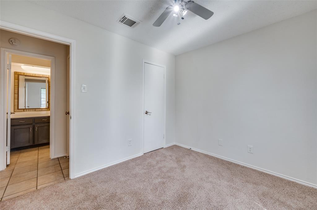 Holiday West Add - Residential