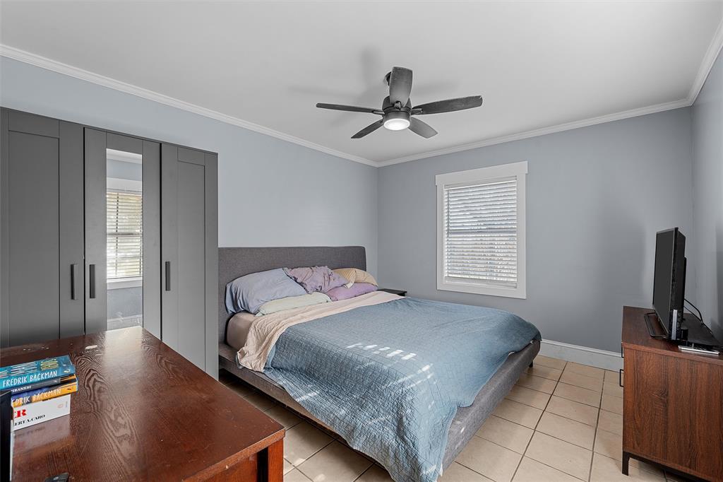Greener Pastures Add - Residential
