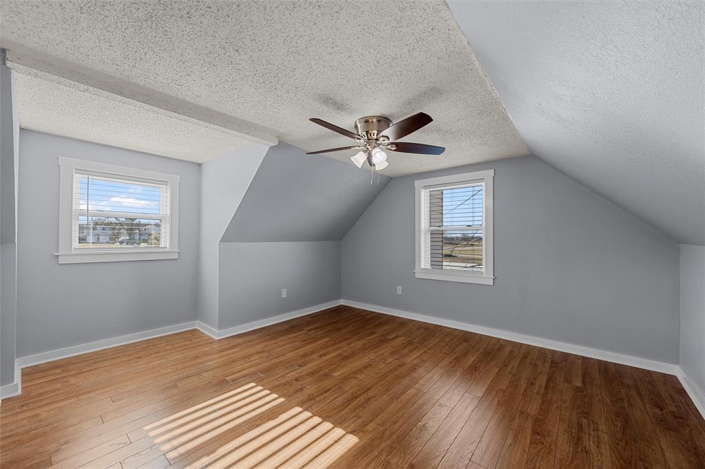 Greener Pastures Add - Residential