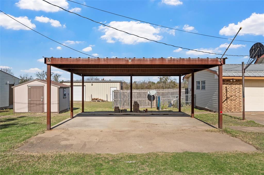Greener Pastures Add - Residential
